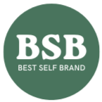 Best Self Brand 